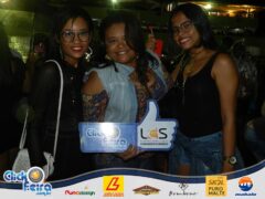 Festa do Bezerro Manhoso